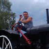 Димка-СКОТИНА, 45, г.Санкт-Петербург Димка-СКОТИНА, 45, г.Санкт-Петербург