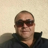 Ануар, 46, г.Тараз (Джамбул) Ануар, 46, г.Тараз (Джамбул)