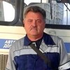 Заикин Владимир, 50, г.Кольчугино Заикин Владимир, 50, г.Кольчугино