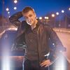 Ярослав, 30, г.Нижневартовск Ярослав, 30, г.Нижневартовск