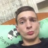 Андрей, 23, г.Ярославль Андрей, 23, г.Ярославль