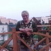 Наталья, 57, г.Пермь Наталья, 57, г.Пермь