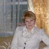 Таня, 46, г.Уссурийск Таня, 46, г.Уссурийск