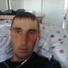 Анатолий, 31, г.Балхаш Анатолий, 31, г.Балхаш