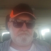 Igor, 58, г.Дижон Igor, 58, г.Дижон