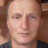 Олег, 31, г.Вятские Поляны (Кировская обл.) Олег, 31, г.Вятские Поляны (Кировская обл.)