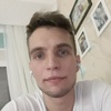 Антон Простнов, 24, г.Щелково Антон Простнов, 24, г.Щелково