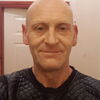 stewart lancaster, 50, г.Лондон stewart lancaster, 50, г.Лондон