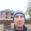 Анатолий, 36, г.Георгиевск Анатолий, 36, г.Георгиевск