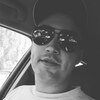 роман, 29, г.Дрогобыч роман, 29, г.Дрогобыч