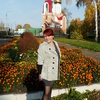 OLGA, 37, г.Болотное OLGA, 37, г.Болотное