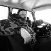 Юрий, 55, г.Андрушёвка Юрий, 55, г.Андрушёвка