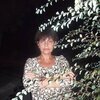 Тэсс, 54, г.Нижний Новгород Тэсс, 54, г.Нижний Новгород