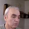 ventsislav, 66, г.Lozenets ventsislav, 66, г.Lozenets