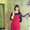 Елена, 41, г.Ребриха Елена, 41, г.Ребриха