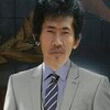 Леонтий, 44, г.Шымкент (Чимкент) Леонтий, 44, г.Шымкент (Чимкент)
