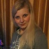 Анна, 29, г.Москва Анна, 29, г.Москва