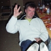 Valerka, 49, г.Бауска Valerka, 49, г.Бауска