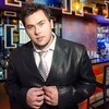 Павло, 23, г.Золочев Павло, 23, г.Золочев