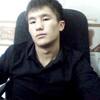 Рич, 24, г.Бишкек Рич, 24, г.Бишкек