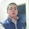 Ислам, 23, г.Ош Ислам, 23, г.Ош