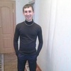 Вячеслав Соколов, 29, г.Павловск (Алтайский край) Вячеслав Соколов, 29, г.Павловск (Алтайский край)