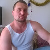 Eddy, 34, г.Фрайбург-в-Брайсгау Eddy, 34, г.Фрайбург-в-Брайсгау