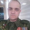 Иван, 38, г.Сухум Иван, 38, г.Сухум