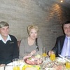 Ирина, 55, г.Симферополь Ирина, 55, г.Симферополь