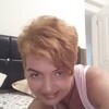 Татьяна, 43, г.Борисов Татьяна, 43, г.Борисов