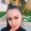 Сабина, 32, г.Алматы́ Сабина, 32, г.Алматы́
