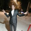 Али, 22, г.Матвеевка Али, 22, г.Матвеевка