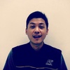 Satria, 26, г.Джакарта Satria, 26, г.Джакарта