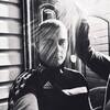 Egor, 20, г.Умань Egor, 20, г.Умань
