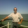 Василий, 35, г.Севастополь Василий, 35, г.Севастополь