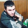 Aleksey1998, 20, г.Славянск Aleksey1998, 20, г.Славянск