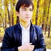 G U M A, 24, г.Ивановка G U M A, 24, г.Ивановка