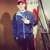 Диман, 28, г.Городец Диман, 28, г.Городец