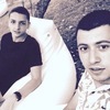 Hayko, 18, г.Ереван Hayko, 18, г.Ереван