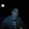 Вадим, 27, г.Эрфурт Вадим, 27, г.Эрфурт