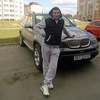 Денис, 30, г.Чаусы Денис, 30, г.Чаусы