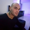 Arpad, 25, г.Братислава Arpad, 25, г.Братислава