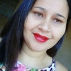 Sirlene Santos, 32, г.Água Limpa Sirlene Santos, 32, г.Água Limpa