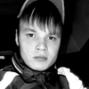 Руслан, 21, г.Павлодар Руслан, 21, г.Павлодар