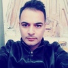 макс, 28, г.Ашхабад макс, 28, г.Ашхабад