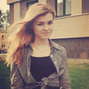 Ева, 21, г.Волоколамск Ева, 21, г.Волоколамск