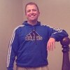 Chad Wiles, 45, г.Чикаго Chad Wiles, 45, г.Чикаго