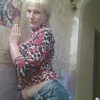 Елена, 38, г.Локоть (Брянская обл.) Елена, 38, г.Локоть (Брянская обл.)
