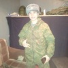 Амир, 20, г.Кыштовка Амир, 20, г.Кыштовка