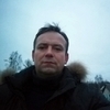 Алексей Баранов, 44, г.Барановичи Алексей Баранов, 44, г.Барановичи